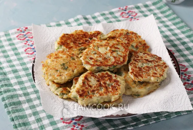 Шаг 10: иллюстрация