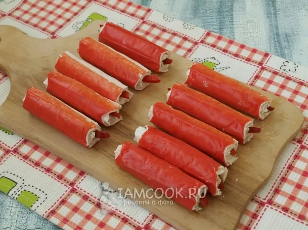 Шаг 5: иллюстрация