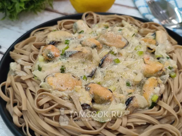 Шаг 9: иллюстрация