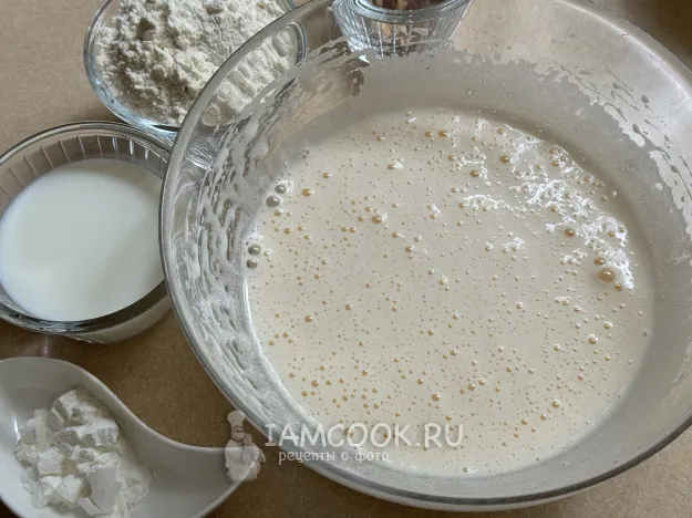 Шаг 3: иллюстрация