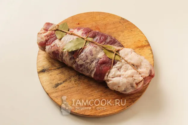 Шаг 8: иллюстрация