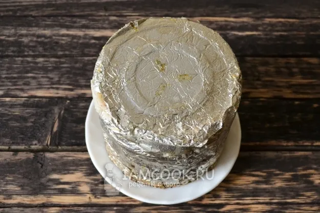 Шаг 10: иллюстрация