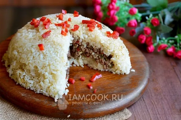 Шаг 12: иллюстрация