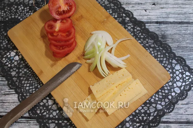 Шаг 4: иллюстрация