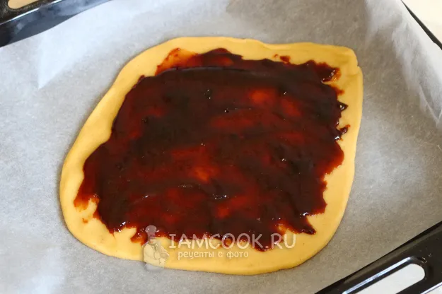 Шаг 11: иллюстрация