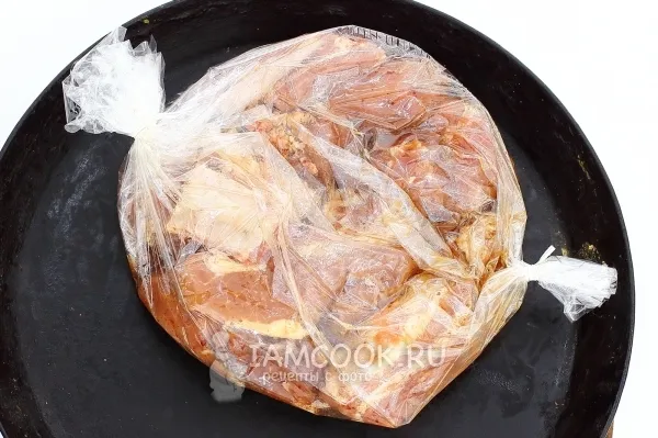 Шаг 4: иллюстрация