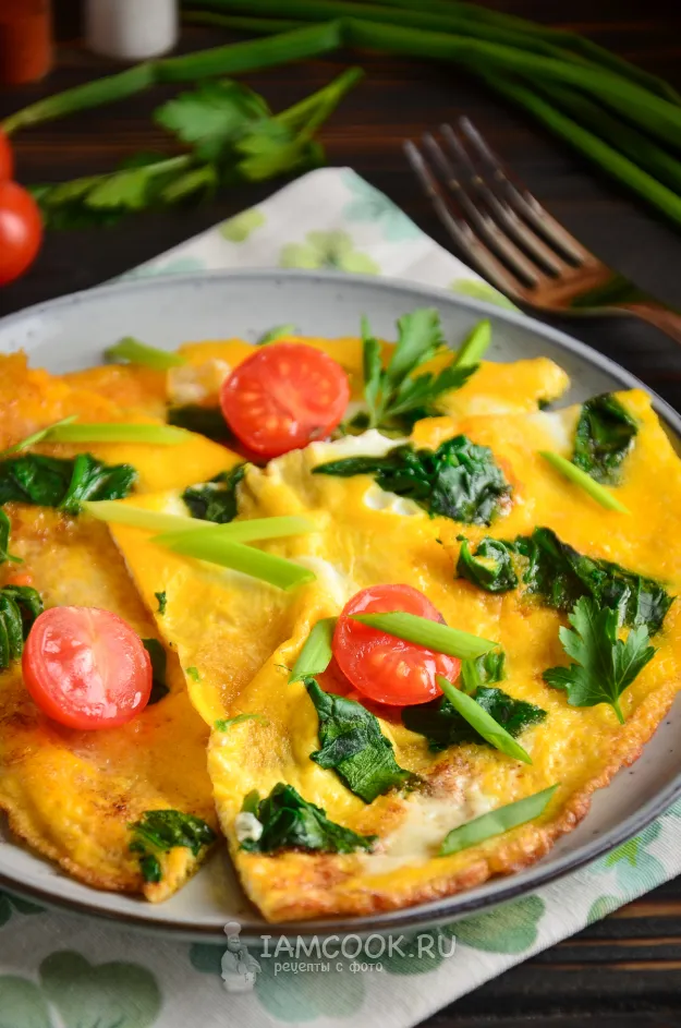 Шаг 5: иллюстрация