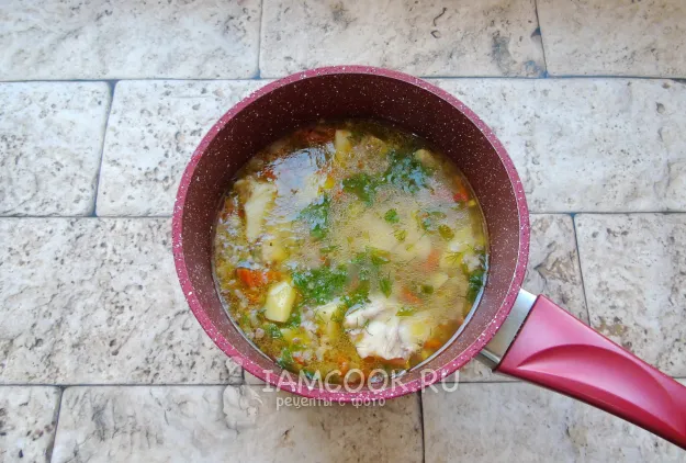 Шаг 9: иллюстрация