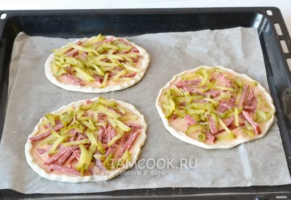 Шаг 10: иллюстрация