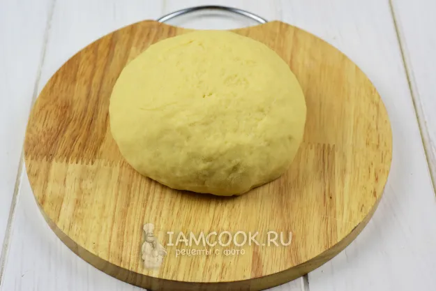 Шаг 8: иллюстрация