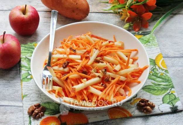 Шаг 10: иллюстрация