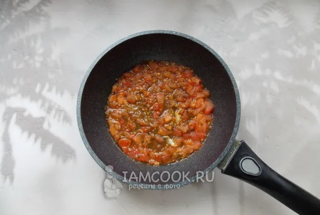 Шаг 5: иллюстрация