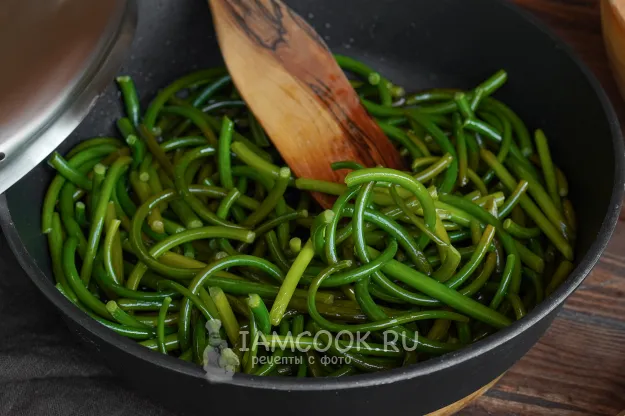 Шаг 7: иллюстрация