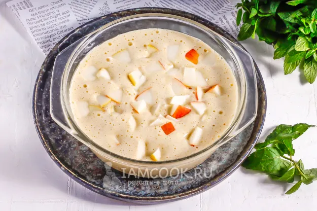 Шаг 4: иллюстрация