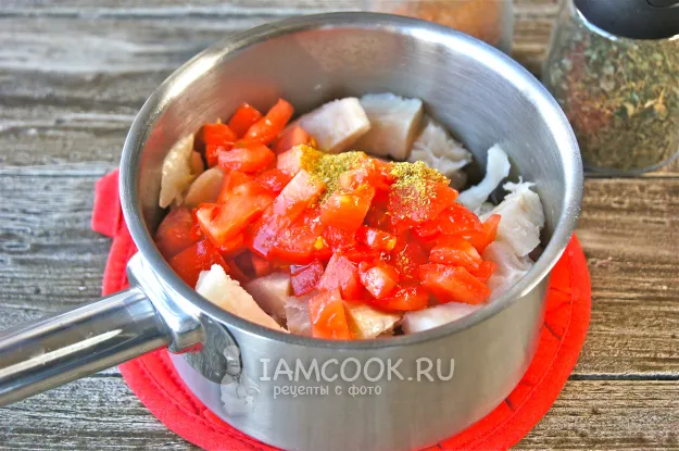 Шаг 7: иллюстрация