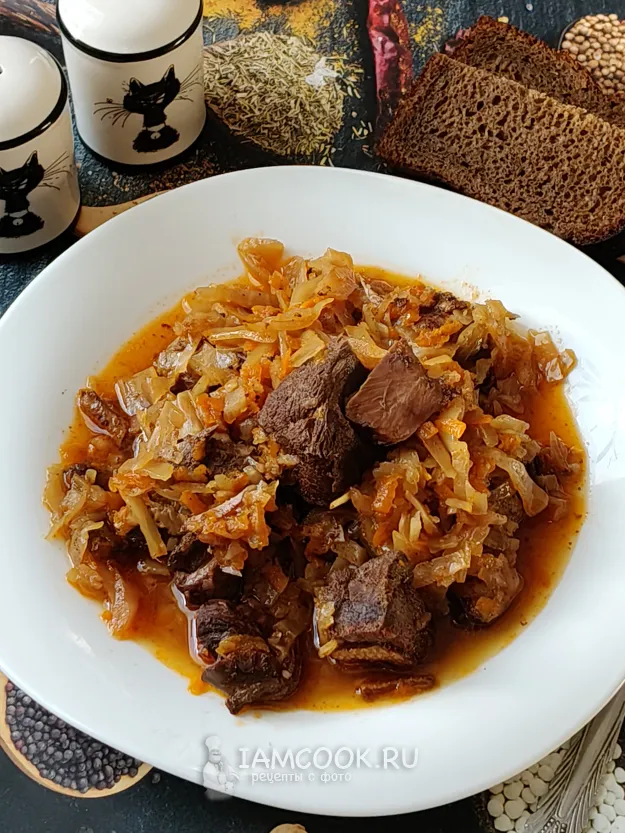 Шаг 11: иллюстрация