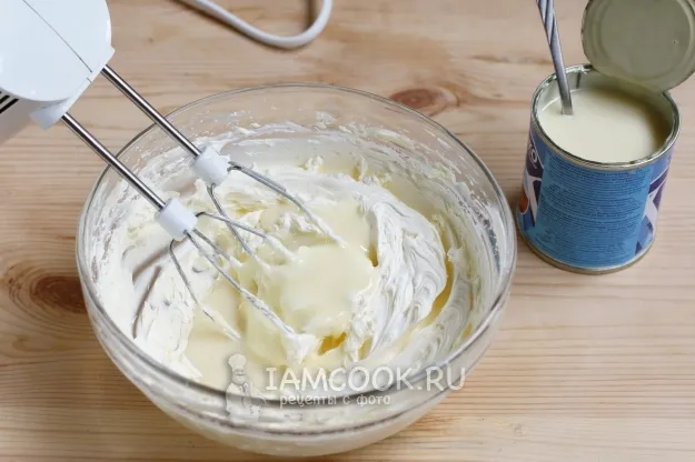 Шаг 12: иллюстрация