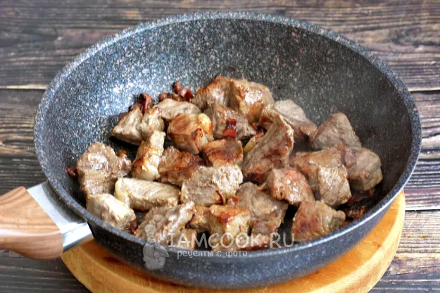 Шаг 3: иллюстрация