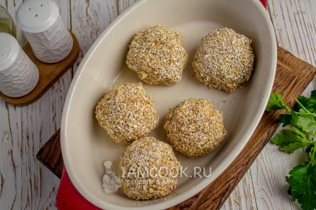 Шаг 9: иллюстрация