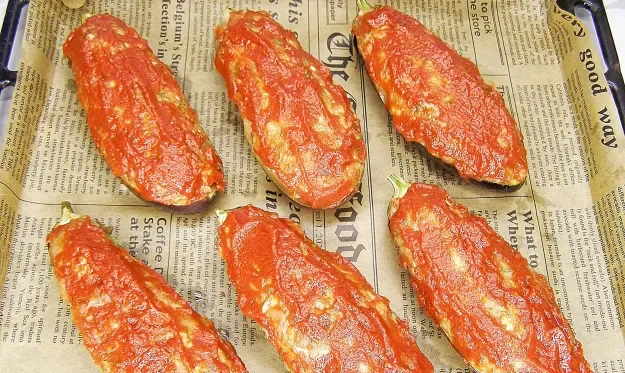 Шаг 10: иллюстрация