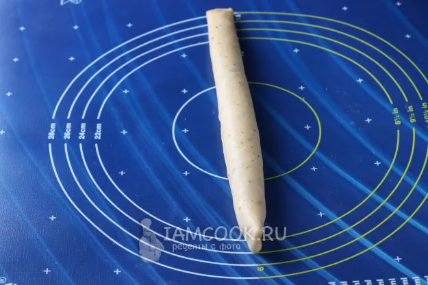 Шаг 10: иллюстрация