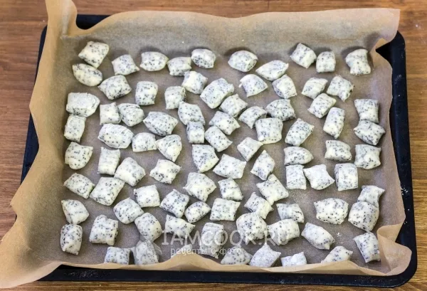 Шаг 17: иллюстрация