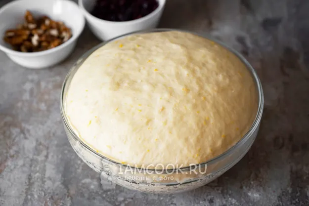 Шаг 13: иллюстрация