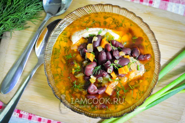 Шаг 11: иллюстрация