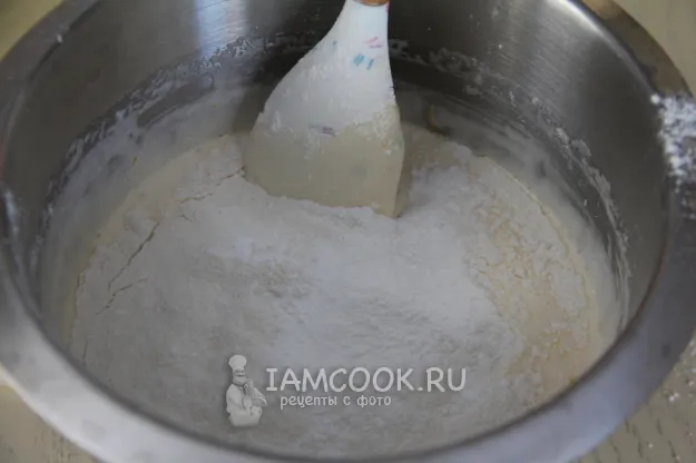 Шаг 6: иллюстрация