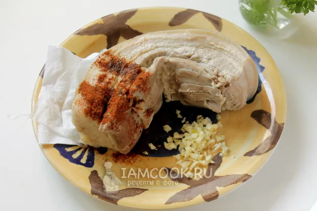 Шаг 7: иллюстрация