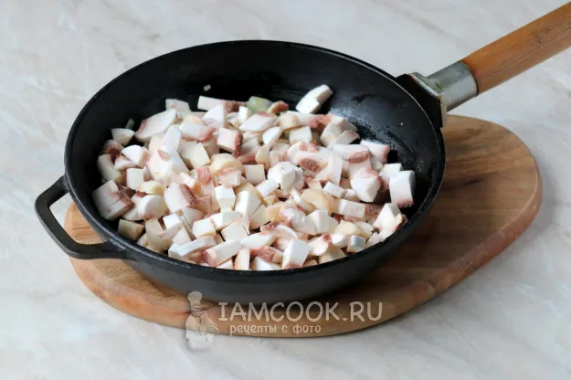 Шаг 7: иллюстрация