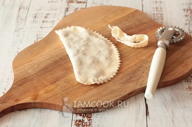 Шаг 9: иллюстрация