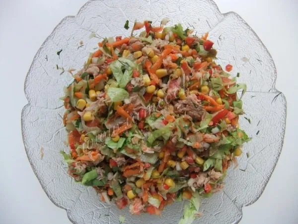 Шаг 12: иллюстрация