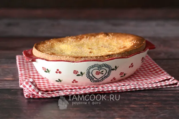 Шаг 12: иллюстрация