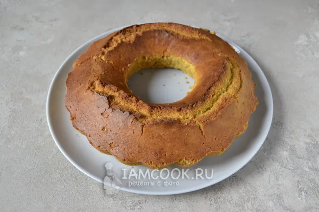 Шаг 11: иллюстрация