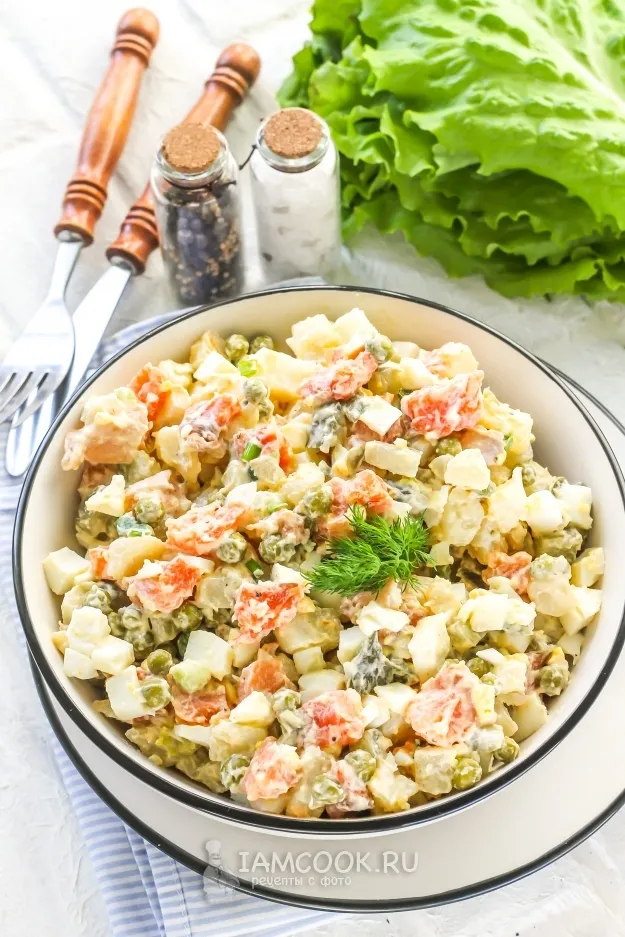 Шаг 6: иллюстрация