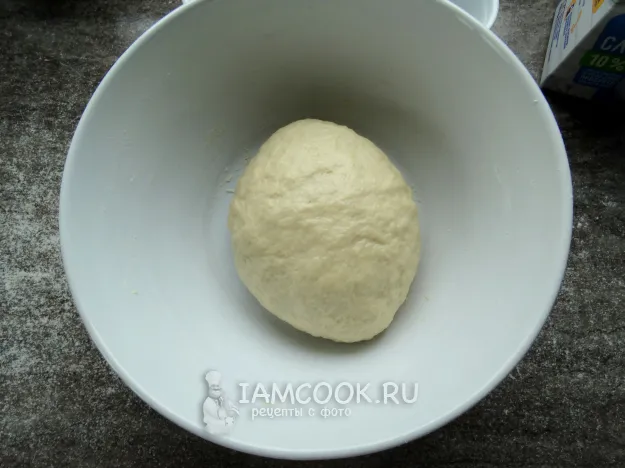 Шаг 5: иллюстрация