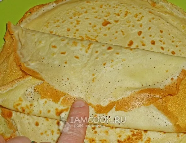 Шаг 10: иллюстрация