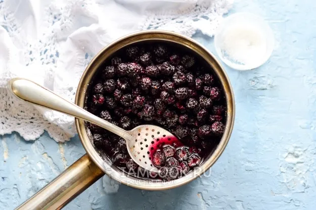 Шаг 4: иллюстрация