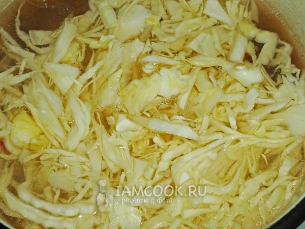 Шаг 13: иллюстрация