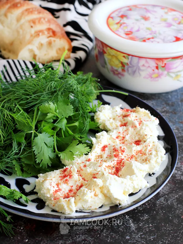 Шаг 9: иллюстрация