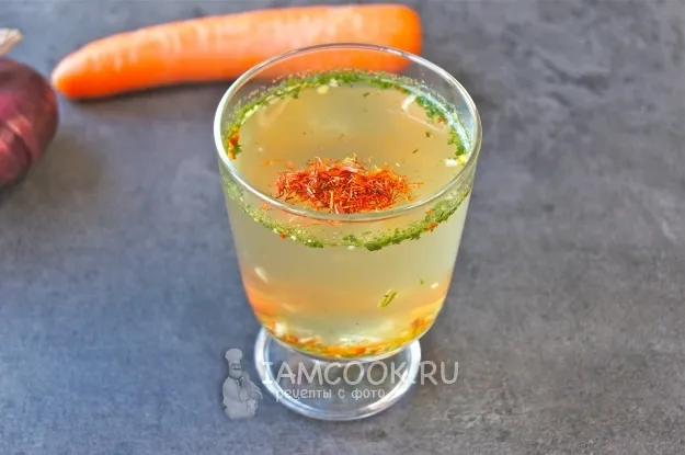 Шаг 2: иллюстрация