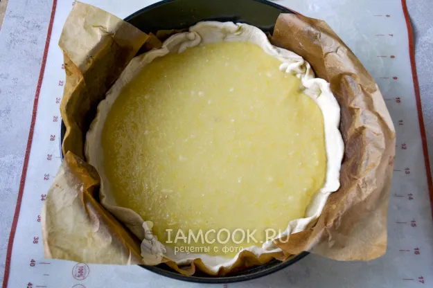 Шаг 11: иллюстрация