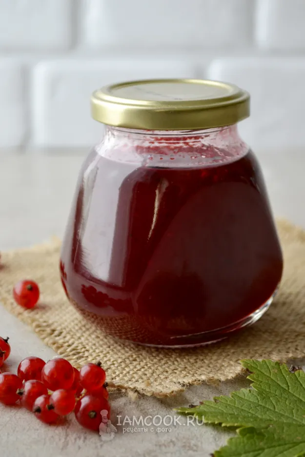 Шаг 14: иллюстрация