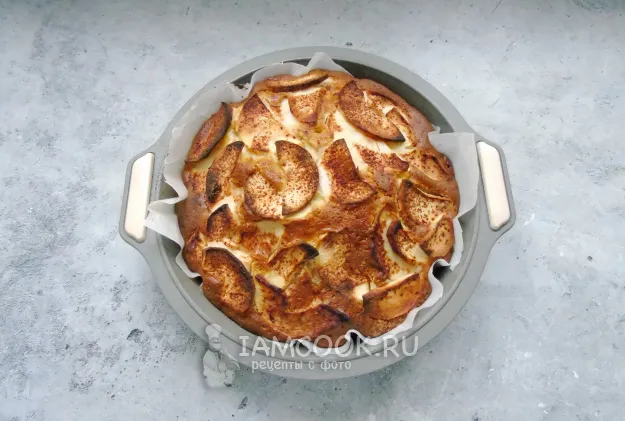 Шаг 11: иллюстрация