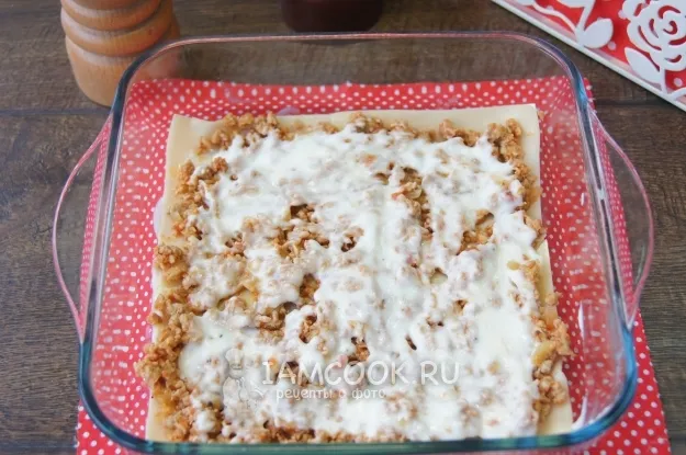 Шаг 11: иллюстрация