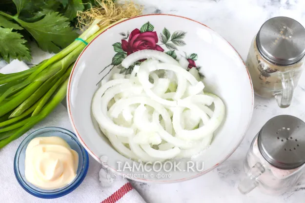 Шаг 2: иллюстрация