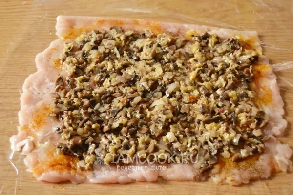 Шаг 10: иллюстрация