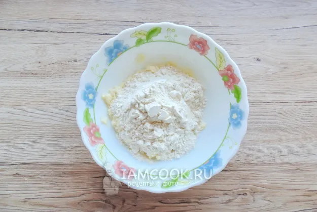 Шаг 4: иллюстрация