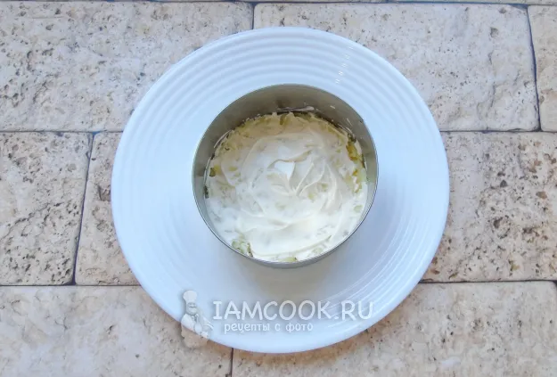 Шаг 3: иллюстрация